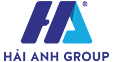 Hải Anh Group